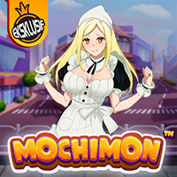 Mochimon™